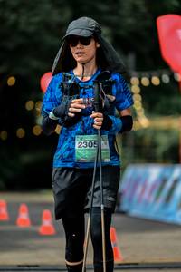 BIB: 
                            <button type="button" onclick="openModal(25179933)" class="btn btn-primary btn-sm float-right btn-popup" data-toggle="modal" data-target=".modal-high-quality">
                        <i class="fas fa-shopping-cart"></i> Add to Cart
                    </button>
                                            <button type="button" onclick="isThisMe(25179933, true)" class="btn btn-success btn-sm float-right btn-popup btn-isme hidden" data-toggle="tooltip" data-placement="bottom" title="นี่คือรูปของคุณใช่ไหม คลิกที่นี่เพื่อเอาเข้าอัลบั้ม">
                        <i class="fas fa-plus"></i> Add to album
                    </button>
                    <button type="button" onclick="isThisMe(25179933, false)" class="btn btn-warning btn-sm float-right btn-popup btn-isnotme hidden">
                        <i class="fas fa-ban"></i> Remove from album
                    </button>